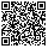 QR Code for A Secure Locksmith in Hayward, CA 94544