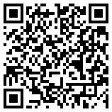 QR Code for A Simple Theory in Oakland, CA 94607