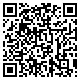 QR Code for A To Z Sharpening in Visalia, CA 93292