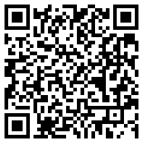 QR Code for A to Z Telecom in Hercules, CA 94547