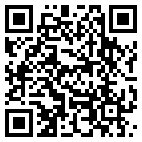 QR Code for A Toe Truck in Needles, CA 92363