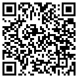 QR Code for A&W Restaurants in Visalia, CA 93291