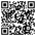 QR Code for Aaa Label in Hayward, CA 94544