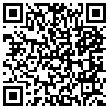 QR Code for Aaa Locksmith in Winnetka, CA 91306