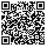 QR Code for Aaf Logistics in Inglewood, CA 90301
