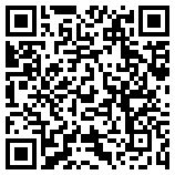 QR Code for Sullivan Gregory L-Abc Bonding in San Luis Obispo, CA 93401