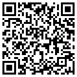 QR Code for Abc Child Development in Alhambra, CA 91803