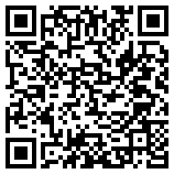 QR Code for Abc Locksmith in Burbank, CA 91502