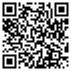 QR Code for Abelson Rick Dr in San Clemente, CA 92673