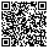 QR Code for Able Tree Service in Murrieta, CA 92562