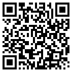 QR Code for Abrir Solutions in Roseville, CA 95678
