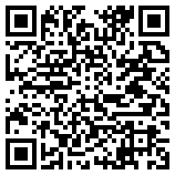 QR Code for Absolute Bail Bonds in Tehachapi, CA 93561
