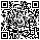 QR Code for Absolute Commerce in Los Angeles, CA 90023