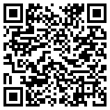 QR Code for Academic Learning Labs in Trabuco Canyon, CA 92679