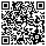 QR Code for Academic Writing Services in Alpine, CA 91901