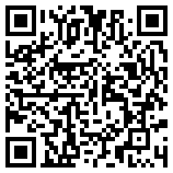 QR Code for Academy Awards & Trophies in El Centro, CA 92243