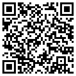 QR Code for Access Nutraceuticals in Visalia, CA 93292