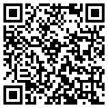 QR Code for Access Nutraeuticals in Visalia, CA 93291