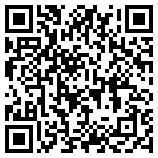 QR Code for Ace Covina Locksmith 247 in Covina, CA 91722