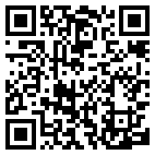 QR Code for Ace Group in Fremont, CA 94538