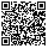QR Code for Ace Hardware in Concord, CA 94521