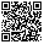 QR Code for Aces Yellow Cab in Whittier, CA 90605