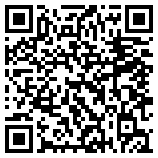 QR Code for Actagro llc in Kerman, CA 93630