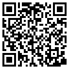 QR Code for Action Vacuums in Los Angeles, CA 90027