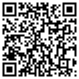 QR Code for Adah Centers No 7 Oes in Merced, CA 95341