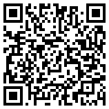 QR Code for Adam & Eve Retail Store in San Diego, CA 92103