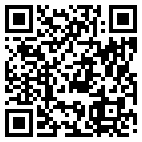QR Code for Adkvas Group in San Clemente, CA 92673