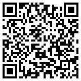QR Code for Adt Authorized Agent in Saratoga, CA 95070