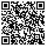 QR Code for Adt Security Services in Danville, CA 94526