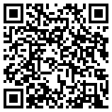 QR Code for Adt Security Services in Morgan Hill, CA 