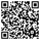 QR Code for Adt Security Services in Arcadia, CA 91007