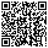 QR Code for ADT Security Services in Wasco, CA 93280