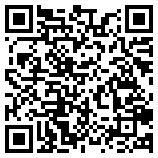 QR Code for Adt Security Services in Grass Valley, CA 95945