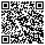 QR Code for Advance Digital Systems in Victorville, CA 92392