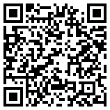 QR Code for Advanced Direct Security - Adt Authorized Company in Landers, CA 92285