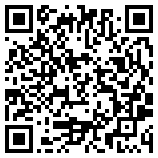 QR Code for Advanced Electrical in Berkeley, CA 94704