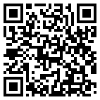 QR Code for Affordable Wigs in Fresno, CA 93711