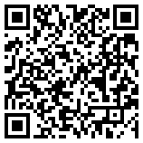 QR Code for Air Expressions in Indio, CA 92201