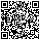 QR Code for Alameda Epoxy Flooring Pros in Alameda, CA 94501
