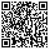 QR Code for Short Stop in Lodi, CA 95240