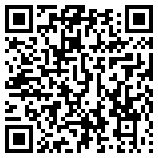 QR Code for Alantic Times Square II in Alhambra, CA 91803