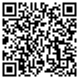 QR Code for Senor Alberto Mexican Food in Oceanside, CA 92058