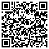 QR Code for Albiorix Technology PVT. LTD. in Irvine, CA 92614