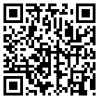 QR Code for Alia Corp in Merced, CA 95340
