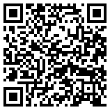 QR Code for H Esbenshade Alice MFT in Santa Barbara, CA 93101
