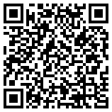 QR Code for Alice's Antiques and Consignment in Napa, CA 94559